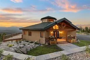 200 Kimwood Rd, Black Hawk, CO 80422 - Photo 37