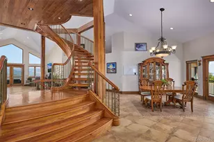 200 Kimwood Rd, Black Hawk, CO 80422 - Photo 7