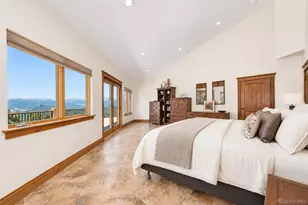 200 Kimwood Rd, Black Hawk, CO 80422 - Photo 15