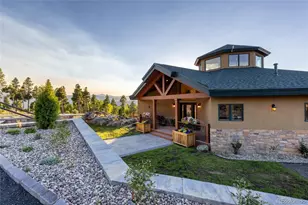 200 Kimwood Rd, Black Hawk, CO 80422 - Photo 43