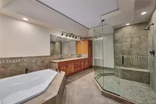 200 Kimwood Rd, Black Hawk, CO 80422 - Photo 23