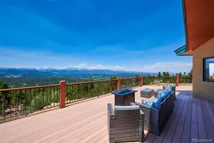 200 Kimwood Rd, Black Hawk, CO 80422 - Photo 33