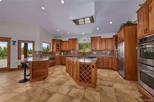 200 Kimwood Rd, Black Hawk, CO 80422 - Photo 9