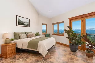200 Kimwood Rd, Black Hawk, CO 80422 - Photo 17