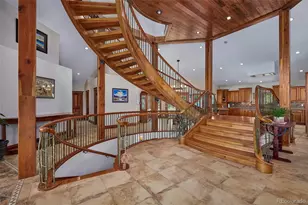 200 Kimwood Rd, Black Hawk, CO 80422 - Photo 11