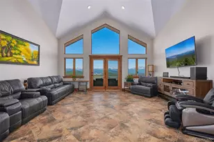 200 Kimwood Rd, Black Hawk, CO 80422 - Photo 13