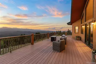 200 Kimwood Rd, Black Hawk, CO 80422 - Photo 29