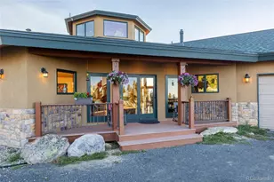 200 Kimwood Rd, Black Hawk, CO 80422 - Photo 35