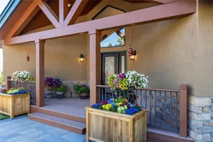 200 Kimwood Rd, Black Hawk, CO 80422 - Photo 5