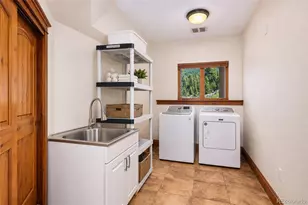 200 Kimwood Rd, Black Hawk, CO 80422 - Photo 19