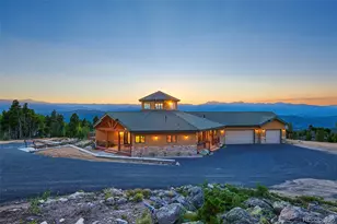 200 Kimwood Rd, Black Hawk, CO 80422 - Photo 3