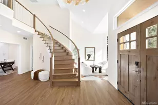 11673 E Berry Ave, Englewood, CO 80111 - Photo 5