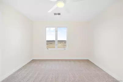 11673 E Berry Avenue, Englewood, CO 80111 - Photo 31