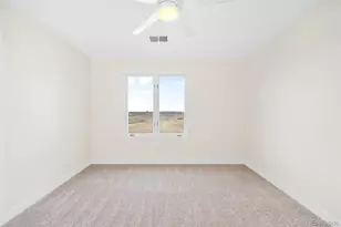 11673 E Berry Ave, Englewood, CO 80111 - Photo 31