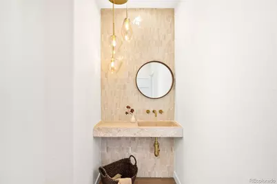 11673 E Berry Avenue, Englewood, CO 80111 - Photo 21