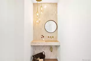 11673 E Berry Ave, Englewood, CO 80111 - Photo 21