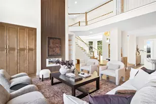 11673 E Berry Ave, Englewood, CO 80111 - Photo 7