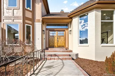 11673 E Berry Avenue, Englewood, CO 80111 - Photo 3