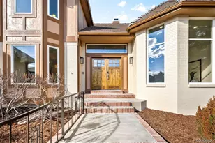 11673 E Berry Ave, Englewood, CO 80111 - Photo 3