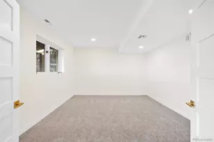 11673 E Berry Ave, Englewood, CO 80111 - Photo 43