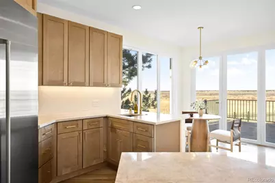 11673 E Berry Avenue, Englewood, CO 80111 - Photo 19