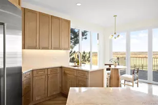 11673 E Berry Ave, Englewood, CO 80111 - Photo 19