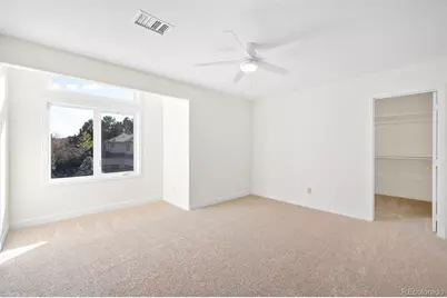 11673 E Berry Avenue, Englewood, CO 80111 - Photo 37