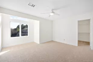 11673 E Berry Ave, Englewood, CO 80111 - Photo 37