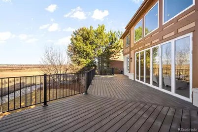 11673 E Berry Avenue, Englewood, CO 80111 - Photo 47