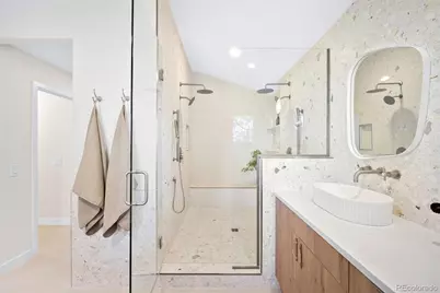 11673 E Berry Avenue, Englewood, CO 80111 - Photo 27