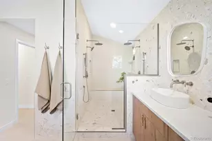 11673 E Berry Ave, Englewood, CO 80111 - Photo 27