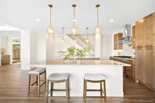 11673 E Berry Ave, Englewood, CO 80111 - Photo 15