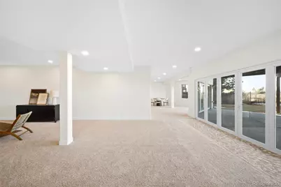 11673 E Berry Avenue, Englewood, CO 80111 - Photo 41