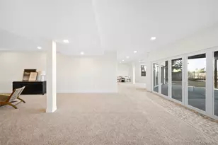 11673 E Berry Ave, Englewood, CO 80111 - Photo 41