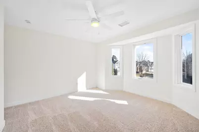 11673 E Berry Avenue, Englewood, CO 80111 - Photo 33