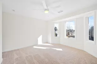 11673 E Berry Ave, Englewood, CO 80111 - Photo 33