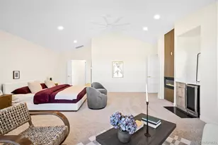 11673 E Berry Ave, Englewood, CO 80111 - Photo 25