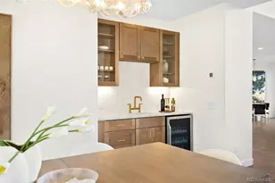 11673 E Berry Ave, Englewood, CO 80111 - Photo 11