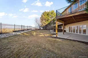 11673 E Berry Ave, Englewood, CO 80111 - Photo 49