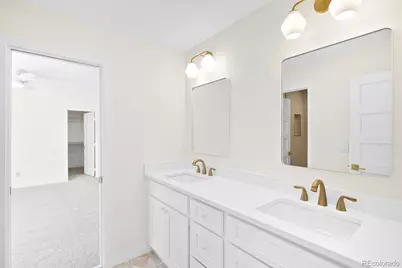 11673 E Berry Avenue, Englewood, CO 80111 - Photo 35