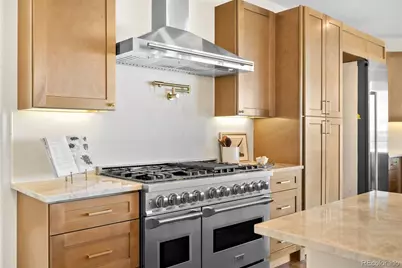 11673 E Berry Avenue, Englewood, CO 80111 - Photo 17