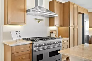 11673 E Berry Ave, Englewood, CO 80111 - Photo 17