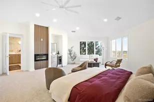 11673 E Berry Ave, Englewood, CO 80111 - Photo 23