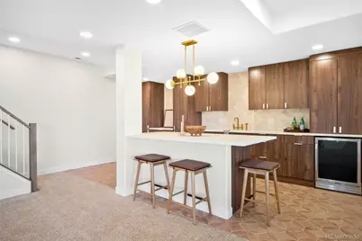 11673 E Berry Avenue, Englewood, CO 80111 - Photo 39