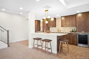 11673 E Berry Ave, Englewood, CO 80111 - Photo 39