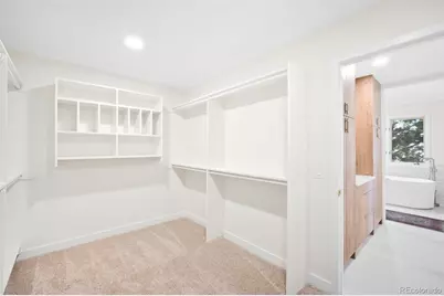 11673 E Berry Avenue, Englewood, CO 80111 - Photo 29