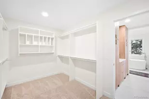 11673 E Berry Ave, Englewood, CO 80111 - Photo 29