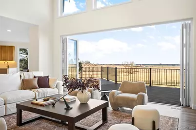 11673 E Berry Avenue, Englewood, CO 80111 - Photo 9