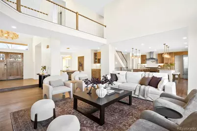 11673 E Berry Avenue, Englewood, CO 80111 - Photo 13