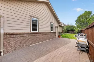 525 Daylight Ct, Brighton, CO 80601 - Photo 35